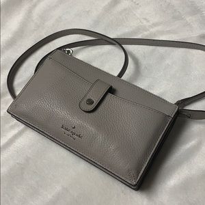 Kate Spade crossbody